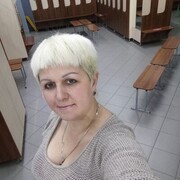 ���������� ���������, ���� ������� �����, 49 ���, ������������ ��� ����� � ���������, c�������� ���������