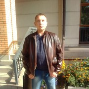 ���������� �������, ���� ������� ����, 46 ���, ������������ ��� ������, ����� � ���������, c�������� ���������