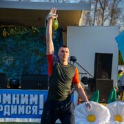 ���������� ������������, ���� ������� Vladislav, 29 ���, ������������ ��� ������, ����� � ���������, c�������� ���������