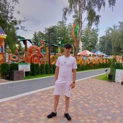 ���������� ������, ���� ������� �����, 31 ���, ������������ ��� ������, ����� � ���������