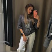  ,  , 24