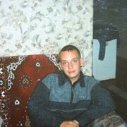  -,   , 44 ,   ,   , c , 