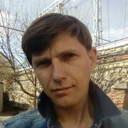  ,   , 42 ,     , c 