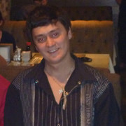 ���������� ������, ���� ������� ������, 35 ���, ������������ ��� ������, ����� � ���������, c�������� ���������