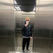  ,   , 32 ,   ,   