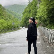  ,   , 37 ,  
