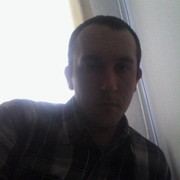  ,   , 35 ,   