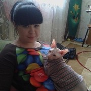  ,   , 31 ,  