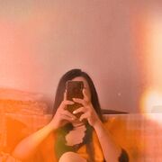  ,   , 33 ,   ,   , 