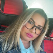 ,   , 50 ,   ,   