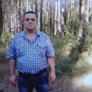 ���������� ������������, ���� ������� Alexey, 55 ���, ������������ ��� ������, ����� � ���������, ���������