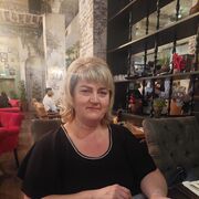 ���������� �����������, ���� ������� �������, 46 ���, ������������ ��� ������, ����� � ���������, c�������� ���������, ���������