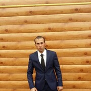  ,   , 39 ,   ,   