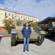 ���������� ����, ���� ������� ���������, 56 ���, ������������ ��� ������, ����� � ���������