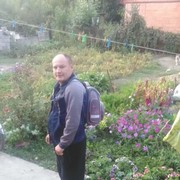 ���������� ��������, ���� ������� ��������, 42 ����, ������������ ��� ������, ����� � ���������, c�������� ���������