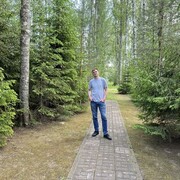  ,  , 29