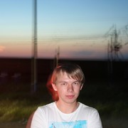 ���������� ���������, ���� ������� ������, 32 ����, ������������ 