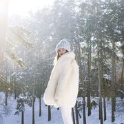 ���������� ��������, ���� ������� ���������, 31 ���, ������������ ��� ������, ����� � ���������, c�������� ���������, ���������