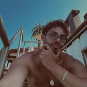  ,   , 36 ,   ,   