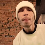 ���������� ���������� �����, ���� ������� ������, 42 ����, ������������ ��� ���������