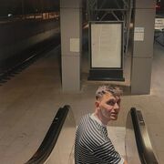 ���������� ������, ���� ����� Mustafa, 20 ���, ������������ ��� ������, ����� � ���������