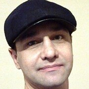 ���������� �������, ���� ������� ������, 49 ���, ������������ ��� ������, ����� � ���������