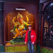 ���������� �������, ���� ������� �������, 38 ���, ������������ ��� ������, ����� � ���������, c�������� ���������