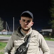 ,   , 23 ,   ,   , c 