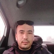  ,   , 33 ,     , c , 