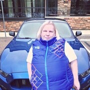 ���������� ������, ���� ������� ����, 51 ���, ������������ ��� ������, ����� � ���������, c�������� ���������