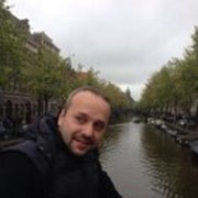  ,   Timur, 43 ,   ,   , c 