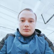 ���������� �������, ������� ������, 30