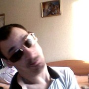 ���������� �������, ���� ������� �����, 45 ���, ������������ ��� ������, ����� � ���������, c�������� ���������, ���������