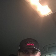 ���������� �����������, ���� ������� ��, 40 ���, ������������ ��� ������, ����� � ���������, c�������� ���������