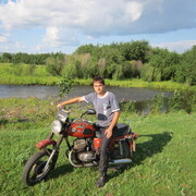 ���������� �������, ���� ������� ������, 30 ���, ������������ ��� ����� � ���������, c�������� ���������, ���������