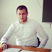 ���������� ���������, ���� ������� �����, 28 ���, ������������ ��� ������, ����� � ���������