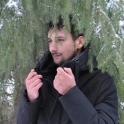  ,   , 31 ,   ,   