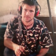 ���������� ���������, ���� ������� ����, 39 ���, ������������ ��� ������, ����� � ���������, c�������� ���������