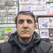  ,   , 45 ,   ,   