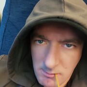 ���������� ����������, ���� ������� ���������, 44 ����, ������������ ��� ������, ����� � ���������, c�������� ���������, ���������