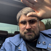 ���������� ������, ���� ������� ������, 41 ���, ������������ ��� ������, ����� � ���������