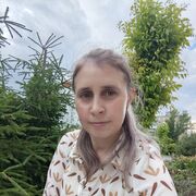  ,  Margarita, 32