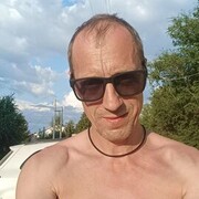  ,   , 48 ,   ,   , c , 