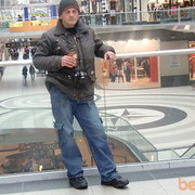  ,   Gela, 48 ,   ,   , c 