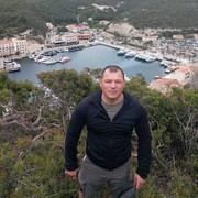 ���������� ������, ���� ������� ��������, 40 ���, ������������ ��� ������, ����� � ���������, c�������� ���������, ���������