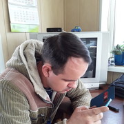  ,   , 54 ,   ,   , c 