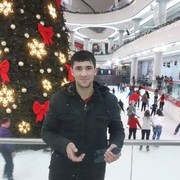  ,   Subhidin, 36 ,   ,   , c 