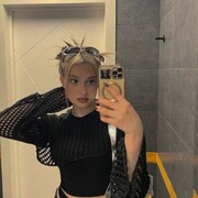 ���������� ������, ���� ������� �����, 25 ���, ������������ ��� ������, ����� � ���������, ���������