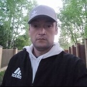 ���������� ������, ���� ������� ���������, 38 ���, ������������ ��� ������, ����� � ���������