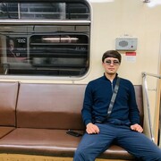  ,   Yusuf, 21 ,   ,   
